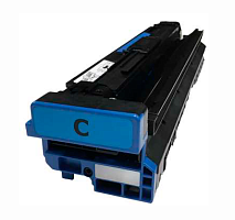 Фотобарабан для принтера ANYTRON ANY - PRESS DRUM (CMYKW)