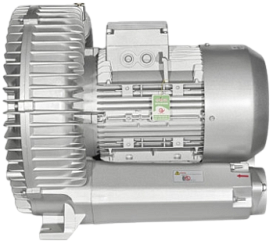 Variable frequency Vacuum (Part Code - 1.20.07.0000232 (AC220V Input), 1.20.07.0000227 (AC380V Input))