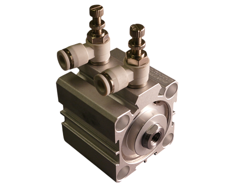 Циліндр повітряний (MFZ – MF 407001C) на MediaPrint