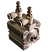 Циліндр повітряний (MFZ – MF 407001C)