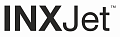 INXJet