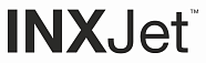 INXJet