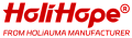 HoliHope