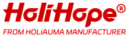 HoliHope