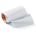 50mic Laserjet Clear PP Label DPLA009 прозора поліпропіленова плівка