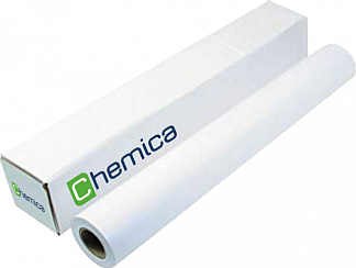 Термоплівка PU прозора під друк Сhemica Clearprint matte 1690
