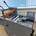 Vicut VL-450X