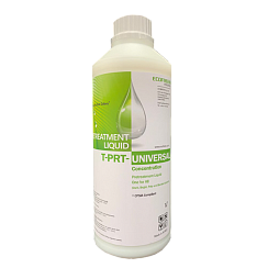 Текстильне просочення EcoFreen EF-T-PRT-Universal