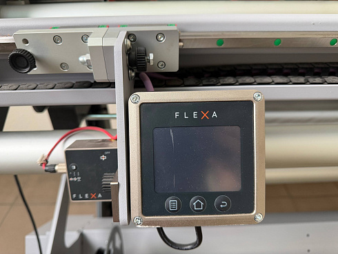 FLEXA MIURA PLUS заказать