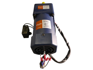MF-ZAP MOT-M1 мотор для MF1700M1