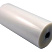 30mic Glossy Clear PP Laminated Film Low Noise WSL28G ламінаційна плівка