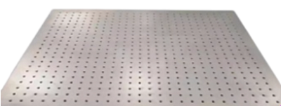 2516 Aluminum Table (Part Code - 1.10.01.0012712)