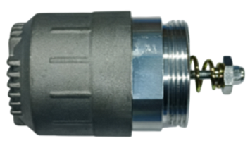 Pressure releaser (Part Code - 1.20.07.0000247)