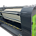 Каландровий термопрес STAR RHPM-420-1700UL 