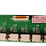 Датчик нехватки чернил TEXTEK для принтера UV3040