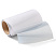 50mic Laserjet Clear PET Label DPLA004  прозора поліетиленова плівка