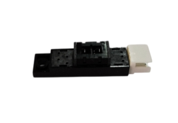 VK - SC350-014 сенсор для SC-350