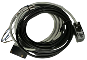 Paired sensor (Part Code - 1.20.10.0001293)
