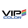 VIPColor