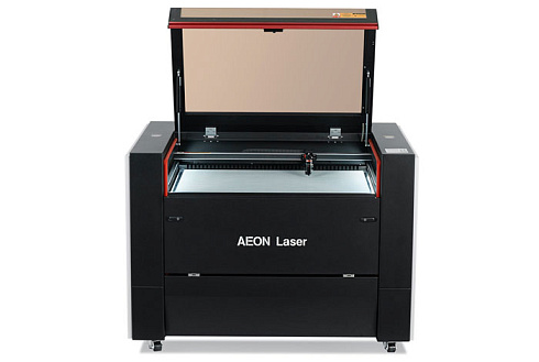 Газові лазери AEON Laser Nova Elite REDLINE заказать