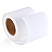 50mic Laserjet Matt White PET Label DPLA006 матова поліетиленова плівка