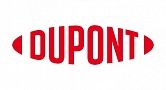 DuPont