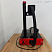 EM-Smart MOPA 20W 