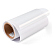 50mic Laserjet Clear PP Label DPLA009 прозора поліпропіленова плівка