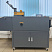 Vicut VL-450X