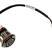 Switch (Part Code -  АК4 1.20.10.0000951)