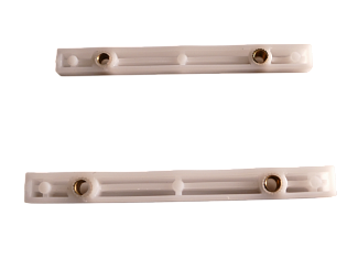 Втулка ковзання BUMP2 для механічних тримерів TP-Trimmer С2/B2 (2шт)