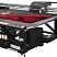 Широкоформатный планшетный уф принтер Mimaki JFX200-2513EX