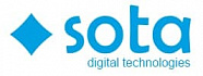 Sota