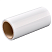50mic Laserjet Clear PP Label DPLA009 прозора поліпропіленова плівка