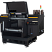 Настільний уф принтер Mimaki UJF200-3042/6042