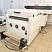 TexTek TX65