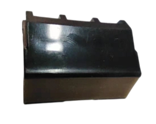 VK - SC350-029 розділовий інструмент для SC-350