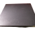 Нагревательная плита для термопресса Amazon FJ MAG HP (38х38см) универсальная