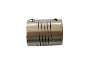 VK - SC350-31 Coupling муфта для SC350