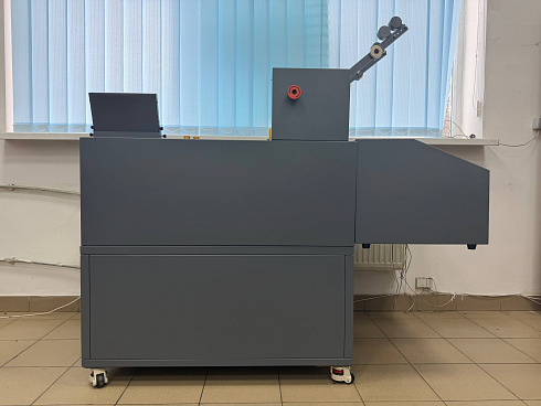 Vicut VL-450X заказать на MediaPrint