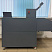 Vicut VL-450X
