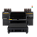 Настільний уф принтер Mimaki UJF200-3042/6042