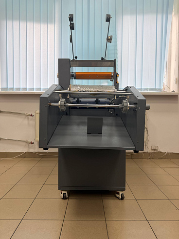 Vicut VL-450X заказать