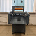Vicut VL-450X