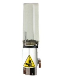 AK-Universal Cutting Head (Part Code - 1.10.03.0010888)