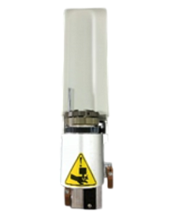 AK-Universal Cutting Head (Part Code - 1.10.03.0010888)