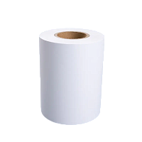 LaserJet DPLA016  Printable woodfree paper 80g Label бумага без древесины