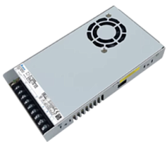 DC24v Power supply (Part Code - 1.20.10.0000705)