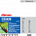 Mimaki DD400