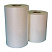 30mic Glossy Clear PP Laminated Film Low Noise WSL28G ламінаційна плівка